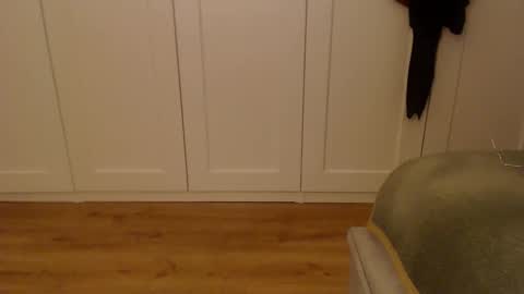 Ifk Donkeys online show from 20, 11, 2025