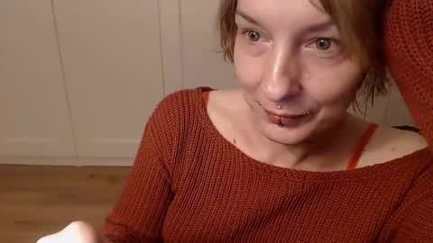 Ifk Donkeys online show from 25, 11, 2025