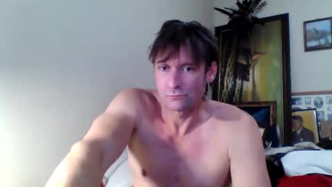 Snapshot of ifoundthegspot chatting on 14, 12, 2024 Darthmark420 online show from 14, 12, 2024