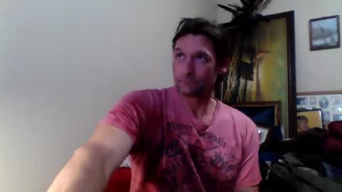 Snapshot of ifoundthegspot chatting on 24, 12, 2024 Darthmark420 online show from 24, 12, 2024