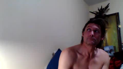 Snapshot of ifoundthegspot chatting on 2, 2, 2025 Darthmark420 online show from 2, 2, 2025