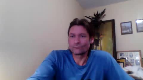 Snapshot of ifoundthegspot chatting on 22, 2, 2025 Darthmark420 online show from 22, 2, 2025