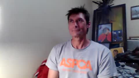 Snapshot of ifoundthegspot chatting on 15, 9, 2025 Darthmark420 online show from 15, 9, 2025
