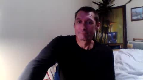 Snapshot of ifoundthegspot chatting on 21, 10, 2025 Darthmark420 online show from 21, 10, 2025