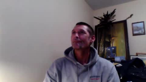 Snapshot of ifoundthegspot chatting on 26, 10, 2025 Darthmark420 online show from 26, 10, 2025