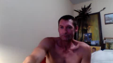 Snapshot of ifoundthegspot chatting on 6, 11, 2025 Darthmark420 online show from 6, 11, 2025