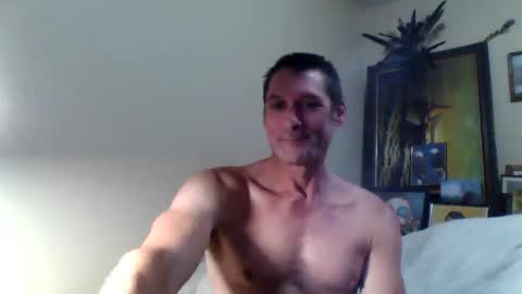 Snapshot of ifoundthegspot chatting on 8, 11, 2025 Darthmark420 online show from 8, 11, 2025