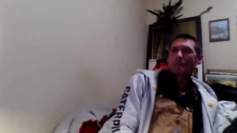 Snapshot of ifoundthegspot chatting on 11, 11, 2025 Darthmark420 online show from 11, 11, 2025