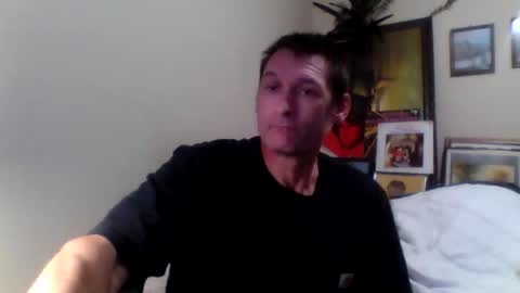 Snapshot of ifoundthegspot chatting on 21, 11, 2025 Darthmark420 online show from 21, 11, 2025