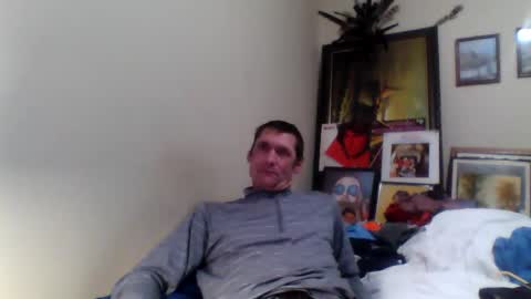 Snapshot of ifoundthegspot chatting on 23, 11, 2025 Darthmark420 online show from 23, 11, 2025