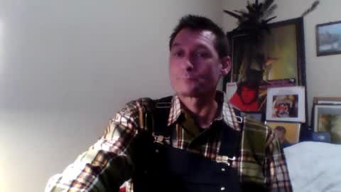 Snapshot of ifoundthegspot chatting on 28, 11, 2025 Darthmark420 online show from 28, 11, 2025