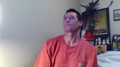 Snapshot of ifoundthegspot chatting on 4, 12, 2025 Darthmark420 online show from 4, 12, 2025