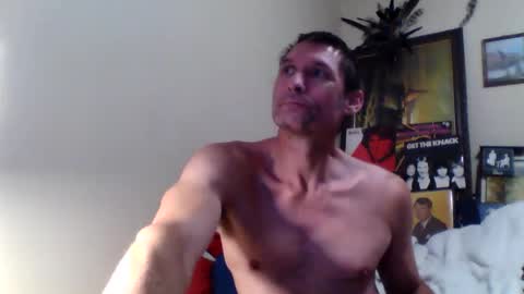 Snapshot of ifoundthegspot chatting on 17, 12, 2025 Darthmark420 online show from 17, 12, 2025