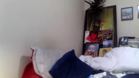 Darthmark420 online show from 17, 1, 2026