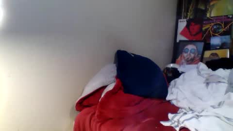 Darthmark420 online show from 3, 2, 2026