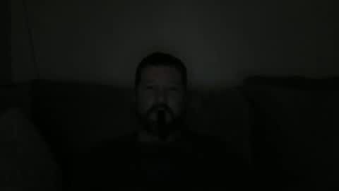 Snapshot of ifuk1stdate chatting on 2, 12, 2024 Hung office Stud online show from 2, 12, 2024