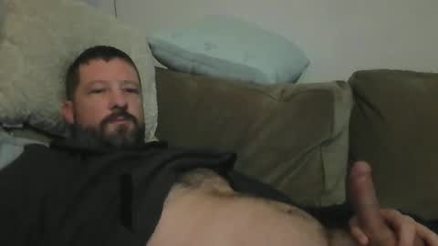 Snapshot of ifuk1stdate chatting on 6, 1, 2025 Hung office Stud online show from 6, 1, 2025