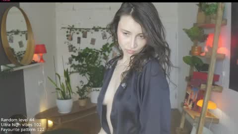 Belle online show from 6, 4, 2026