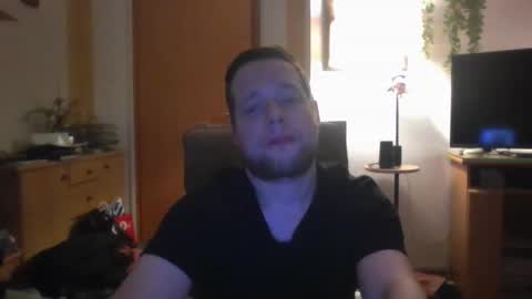 igaveyoupower online show from 5, 2, 2025