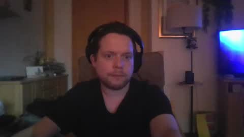 igaveyoupower online show from 27, 2, 2025