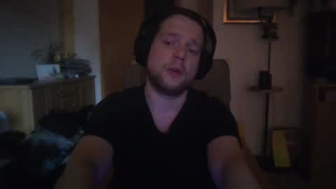 igaveyoupower online show from 27, 2, 2025