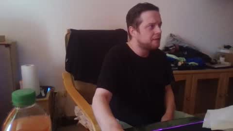 igaveyoupower online show from 28, 2, 2026