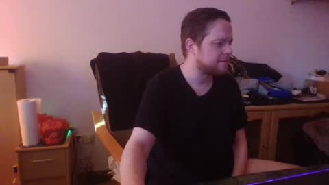 igaveyoupower online show from 2, 3, 2026