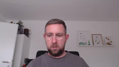 ner d online show from 2, 12, 2024