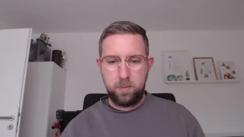 ner d online show from 5, 12, 2024