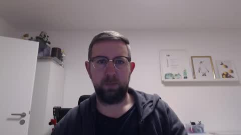 ner d online show from 9, 12, 2024