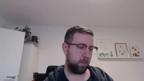 ner d online show from 10, 12, 2024