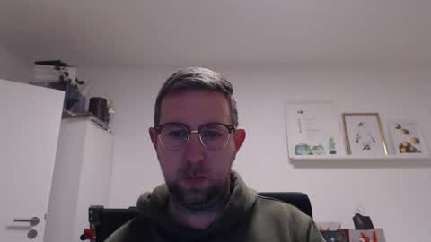 ner d online show from 16, 12, 2024