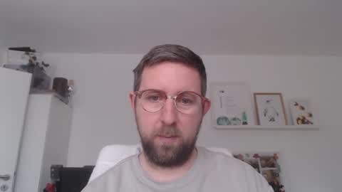 ner d online show from 6, 1, 2025