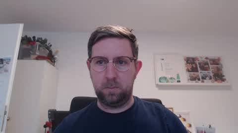 ner d online show from 21, 1, 2025