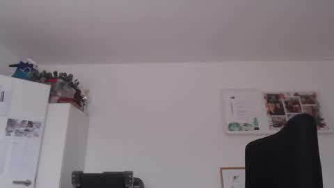 ner d online show from 24, 1, 2025