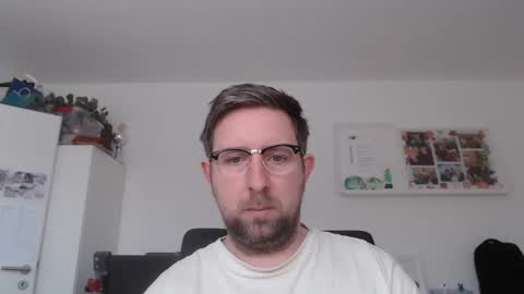 ner d online show from 25, 1, 2025