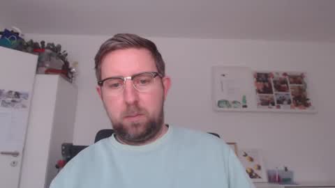 ner d online show from 28, 1, 2025