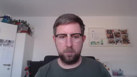 ner d online show from 1, 2, 2025