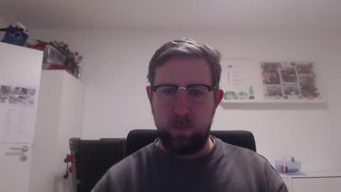 ner d online show from 8, 2, 2025