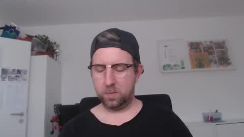 ner d online show from 15, 2, 2025