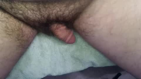 iggy42 online show from 19, 2, 2026