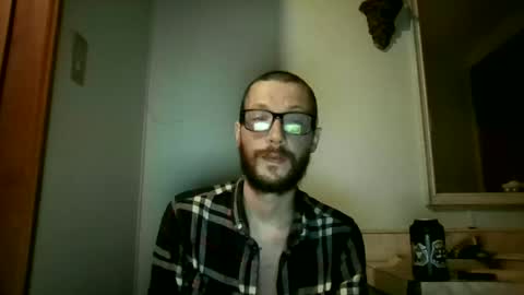 Snapshot of iggy617 chatting on 18, 6, 2026 iggy617 online show from 18, 6, 2026