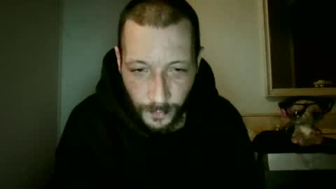 Snapshot of iggy617 chatting on 18, 6, 2026 iggy617 online show from 18, 6, 2026