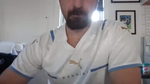 Snapshot of iggybeaut chatting on 2, 12, 2024 iggybeaut online show from 2, 12, 2024