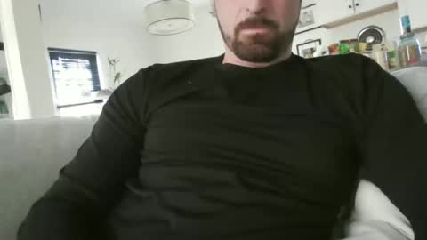 Snapshot of iggybeaut chatting on 7, 12, 2024 iggybeaut online show from 7, 12, 2024