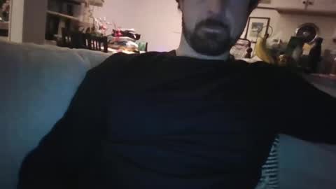 Snapshot of iggybeaut chatting on 8, 12, 2024 iggybeaut online show from 8, 12, 2024