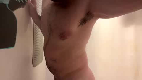 Snapshot of iggybeaut chatting on 17, 12, 2024 iggybeaut online show from 17, 12, 2024