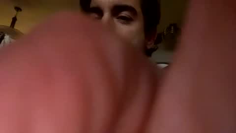 Snapshot of iggybeaut chatting on 21, 12, 2024 iggybeaut online show from 21, 12, 2024