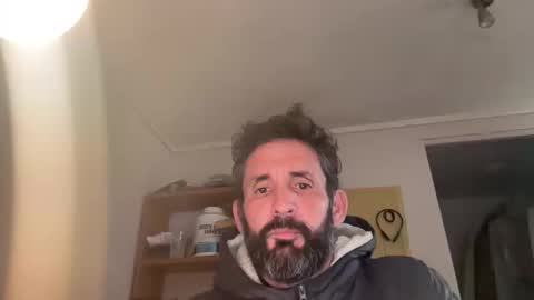 iggyu online show from 6, 6, 2026