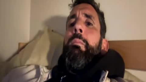 iggyu online show from 11, 7, 2026